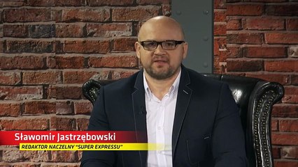 Paweł Kukiz: Wygrałbym z Komorowskim w drugiej turze