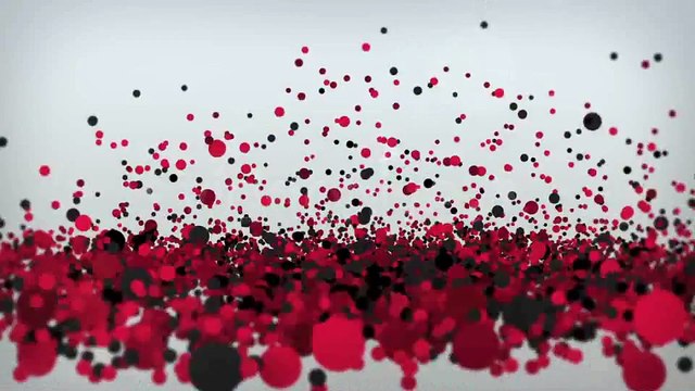 After Effects Project Files - Abstract Logo Revel - VideoHive 3414908