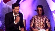 Ranbir Kapoor Katrina Kaif to announce their wedding date end of May
