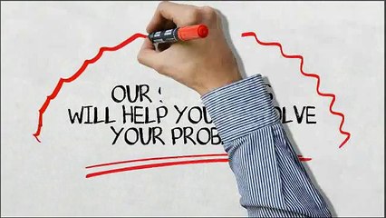 After Effects Project Files - Troublemakers - VideoHive 3424194