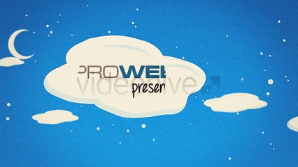 After Effects Project Files - Christmas Santa Animation - VideoHive 3429612