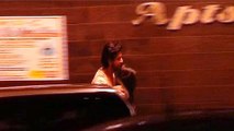 Shahrukh Khan Meets Salman Khan | 2002 Hit And Run Case