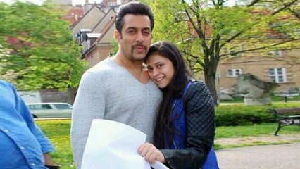 #Weloveyousalmankhan Trends On Twitter |  Hit-And-Run Verdict