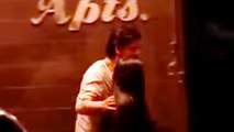 Shahrukh Khan Meets Salman Khan At 1 AM Before Verdict | 2002 Hit And Run
