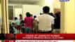 Dozens running in Puerto Princesa recall polls
