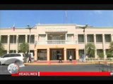 TV Patrol Southern Tagalog - May 5, 2015