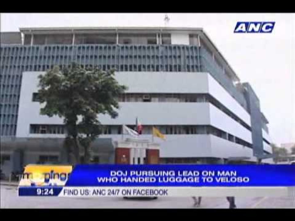 LOOK: More victims of Veloso's alleged recruiter