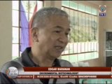 TV Patrol Northern Luzon - May 5, 2015