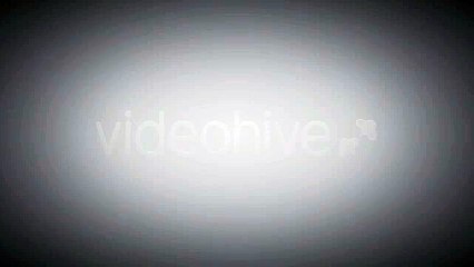 After Effects Project Files - Bookmark - VideoHive 3424377