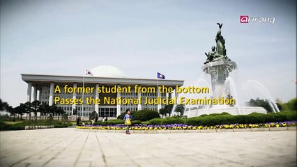 What was the best decision you've ever made in life?