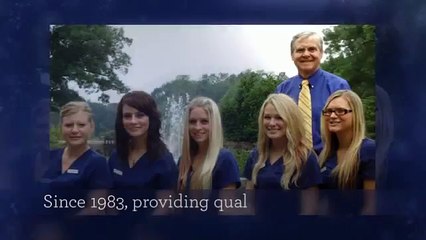 Make your Smile Bright With Milwaukee Dentist