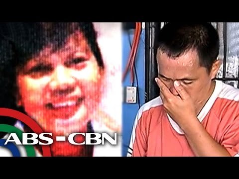 School principal, patay nang pagbabarilin ng isang lalaki
