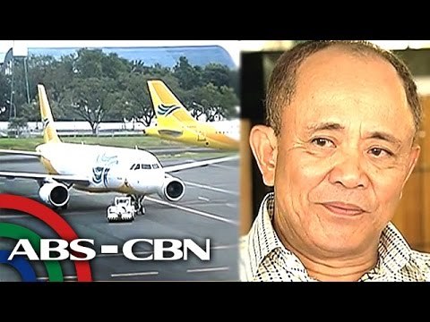 Why CAAP wants pilots, flight crews to undergo psych test?