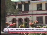 TV Patrol Northern Mindanao - April 9, 2015