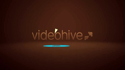 After Effects Project Files - Christmas Card - VideoHive 3434948