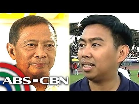 Binays deny paying for Junjun case ruling