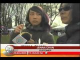 TV Patrol Southern Tagalog - April 8, 2015