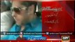 Salman Khan found guilty in Mumbai hit and run case
