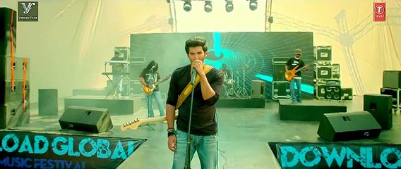 Tum Hi Ho Aashiqui 2 (Imtiaz Zia) Simple