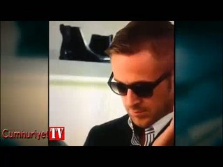 Vine fenomeni hayatını kaybetti