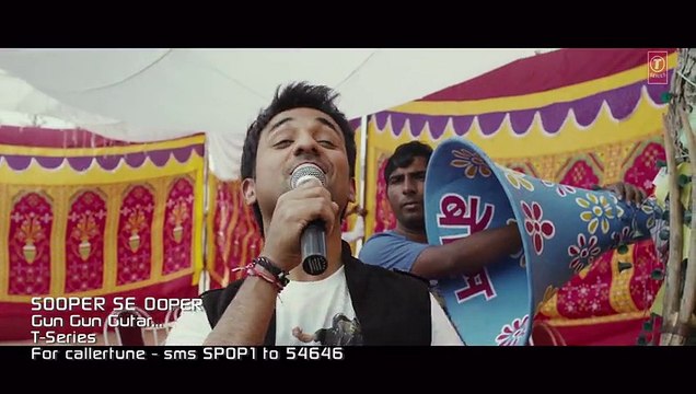 testnoadshard youporn