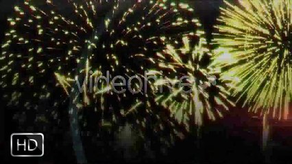 After Effects Project Files - Happy Magic Christmas - VideoHive 3454450