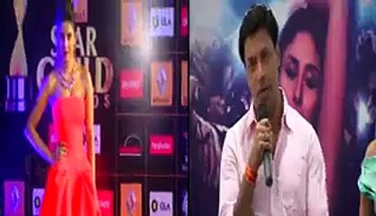 Priyanka Chopra To Romance Fawad Khan