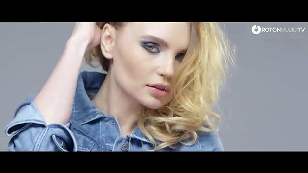 Faina Akcent | HD | 2015
