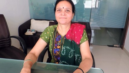 depression homeopathy,Pcos homeopathy