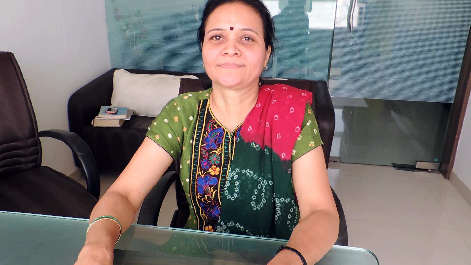 depression homeopathy,Pcos homeopathy