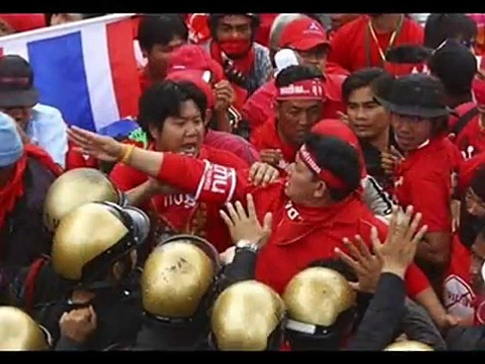 เสียงจากดินถึงฟ้า - ณัฐวุฒิ ใสเกื้อ
