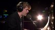 Rhodes - Turning Back Around - Radio 1's Piano Sessions
