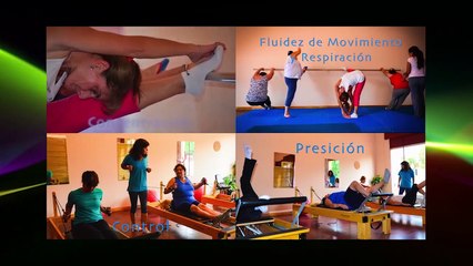 AQUI CALAMUCHITA PROG Nº33 PARTE 2