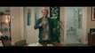 Absolutely Anything Official Trailer (2015) - Kate Beckinsale, Robin Williams, Simon Pegg Movie