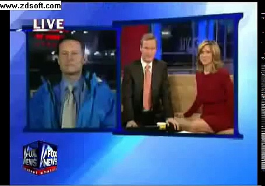 Peyton and Eli Manning first meeting after Superbowl 42