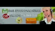 Gmail Customer Care 1-844-332-7016 Toll Free Number