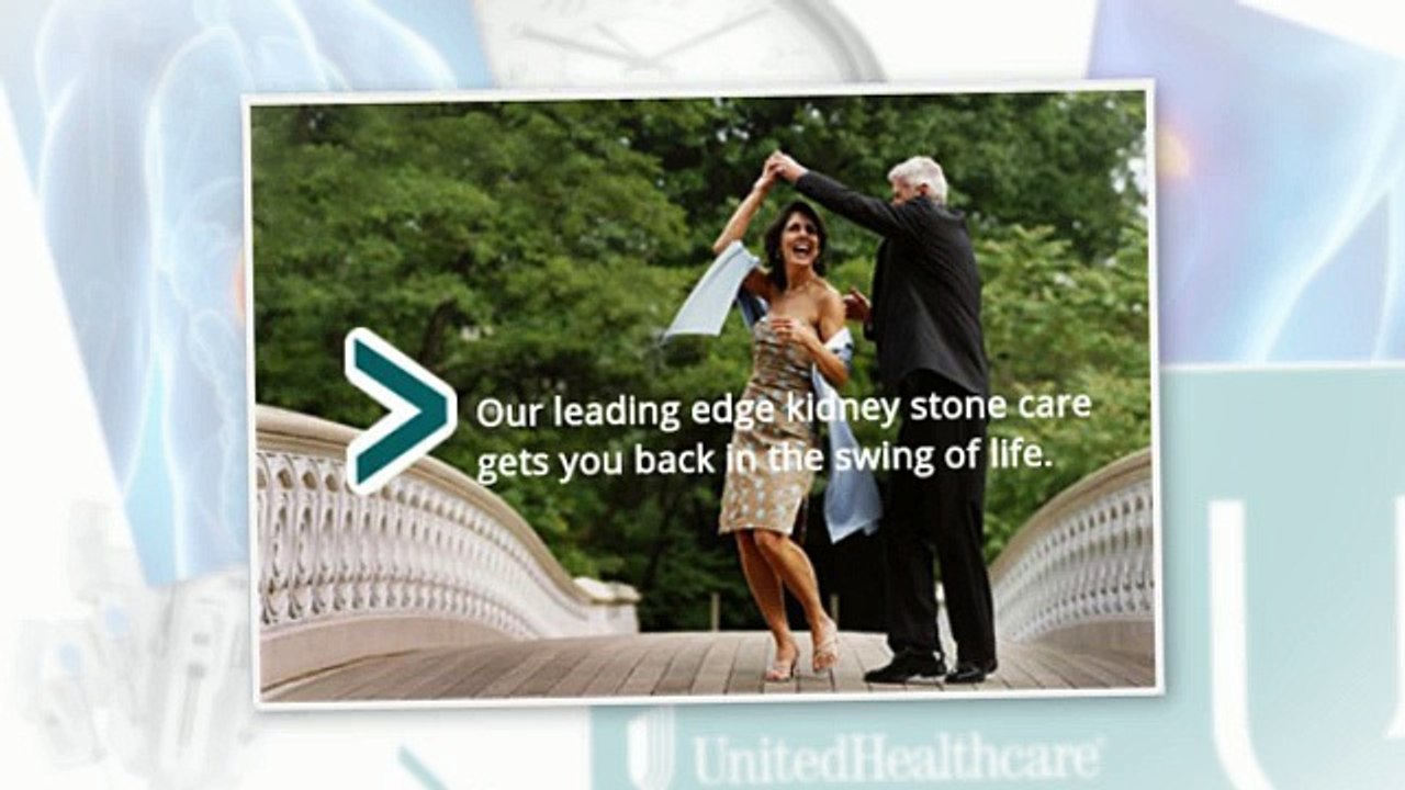 Urologist