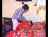 Ahyan Sohran JO Ma Ta Gulam Bachpan kha By AZIZ LASHARI 2015 Sindhi Awaz Tv Song Upload By LARKANA TV Khalid Mir
