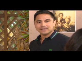 FLORDELIZA: Maguumpisa ang Kaguluhan