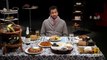 Food Around the World - The Big Picture with Kal Penn