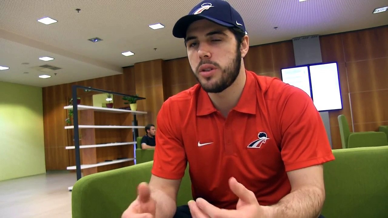 Autriche 0-2 France (Mondial 2015), Réactions d'après-match