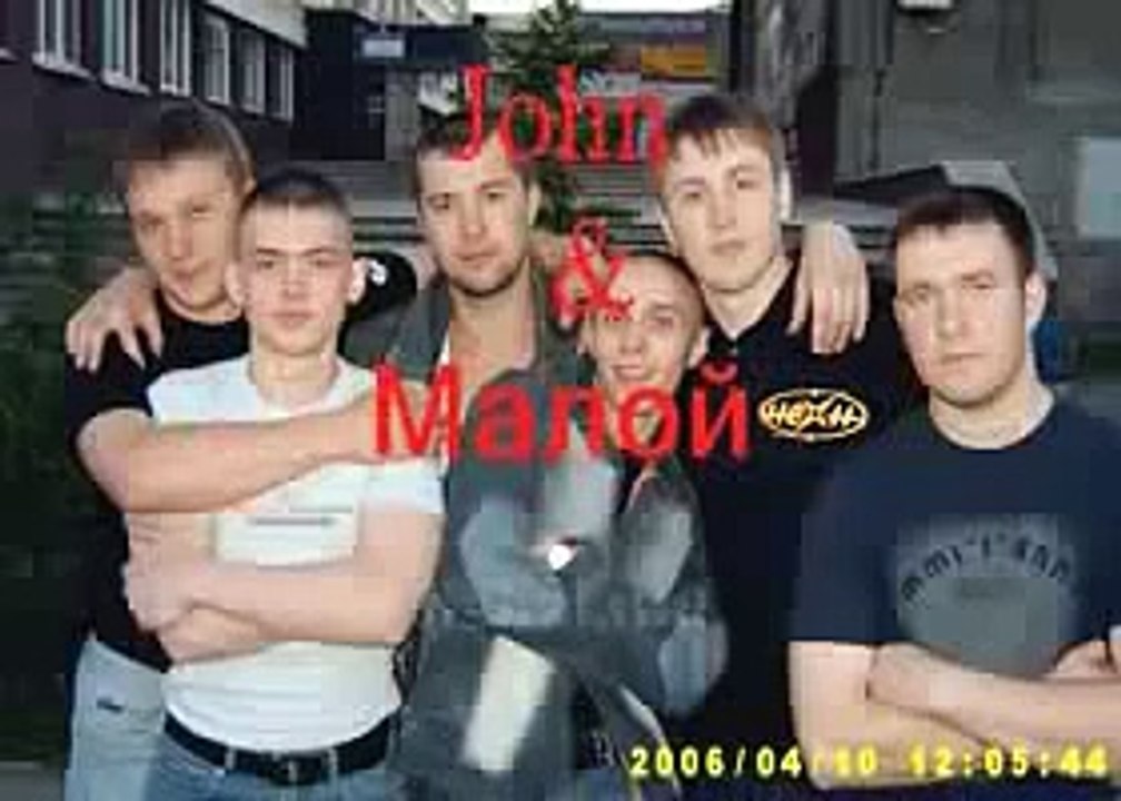 RUSYA ÖZEL GÜVENLİK GÜÇLERİ KAVGA  - DÖVÜŞ TEKNİKLERİ телохранитель