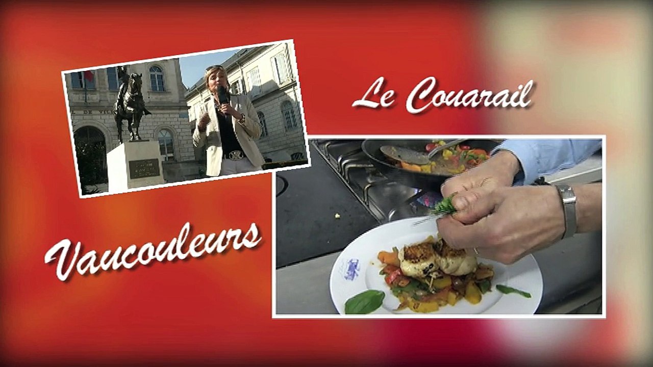 Le_Couarail_Vaucouleurs