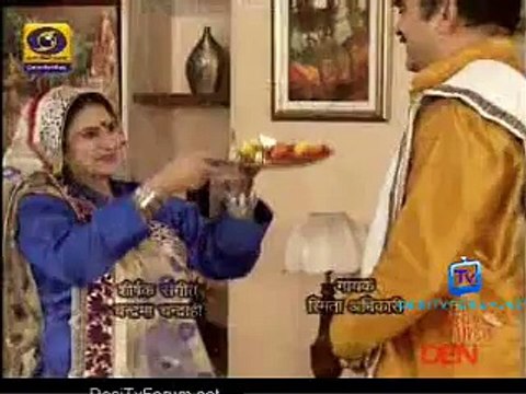 Adhikar…Ek Kasam Ek Tapasya 6th May 2015 Video Watch Online pt1