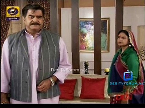 Adhikar…Ek Kasam Ek Tapasya 6th May 2015 Video Watch Online pt2