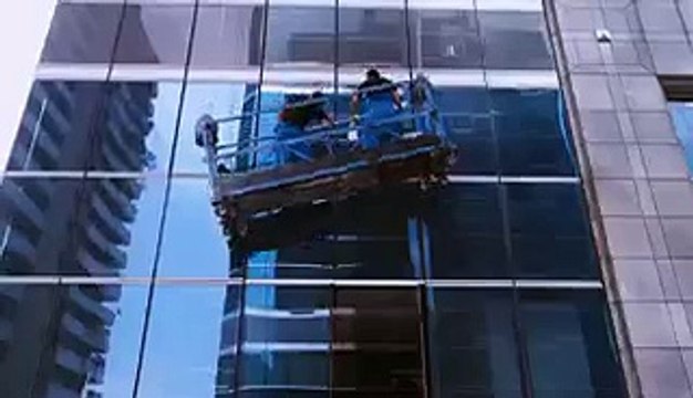 падение черного ястреба-black Hawk Down