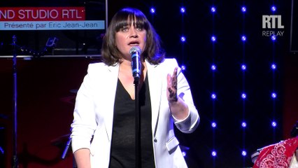 Lisa Angell - N'oubliez pas