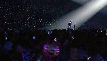 仲良しソンソン♪