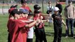American Legion Junior Baseball Post 35