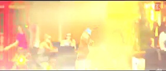 'Zindagi Aa Raha Hoon Main' Song TEASER | Atif Aslam, Tiger Shroff